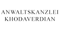logo-khodaverdian-200×100