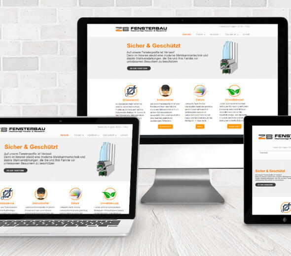 _responsive-webdesign-zbfenster