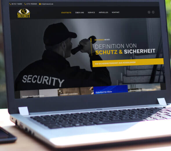 webdesign-ruesselsheim-vlsecurity