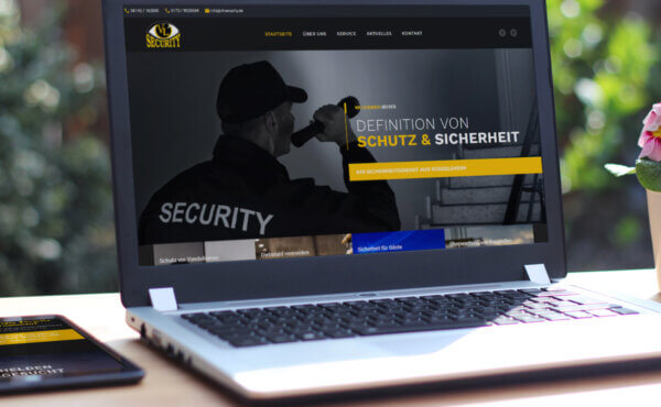 webdesign-ruesselsheim-vlsecurity